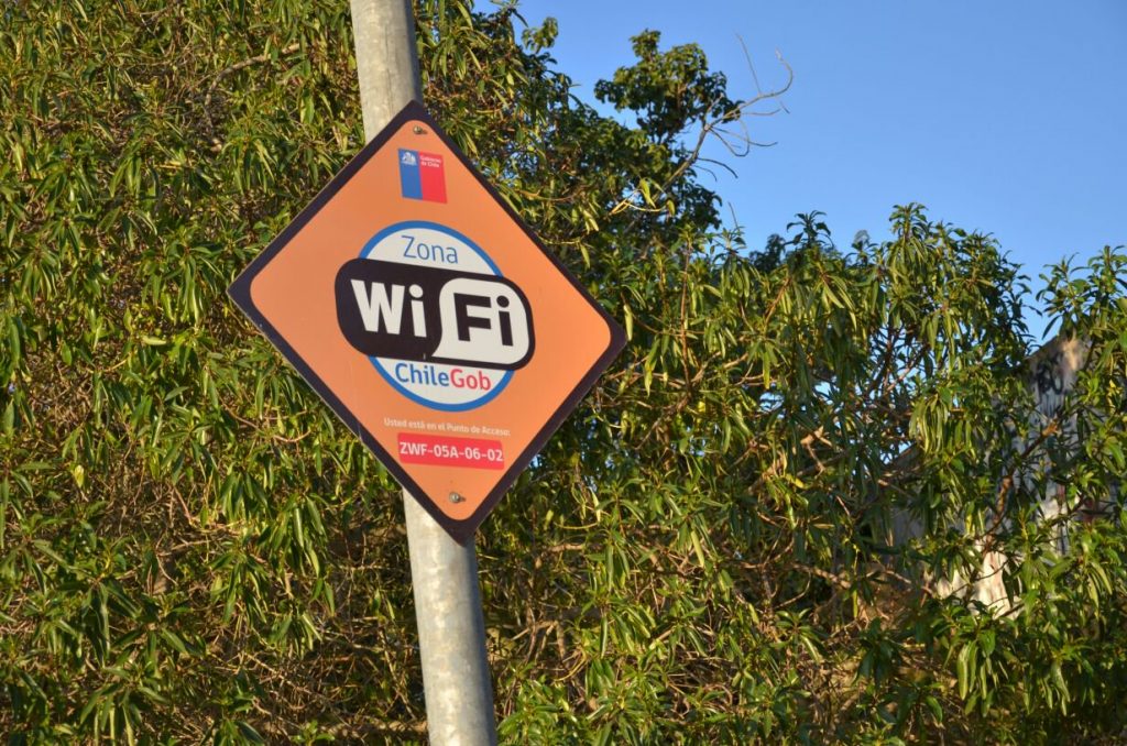 wifigratis